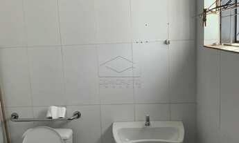 Imagem 2: SOBRELOJA EM EXCELENTE LOCALIZAÇÃO