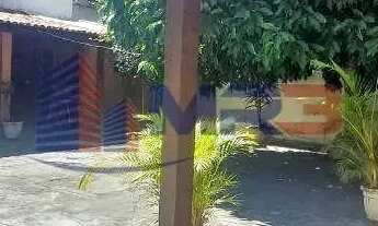 Imagem 7: Anil Casa com 3 dormitórios