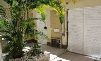 Imagem: CASA RESIDENCIAL em RIO DE JANEIRO - RJ