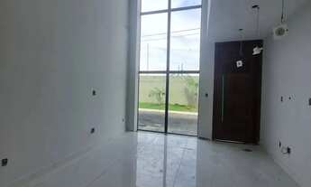 Imagem: VILLE FRANÇA - Casa duplex com 3/4, suíte