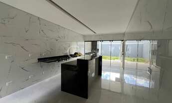 Imagem 6: O SEU NOVO LAR NO RITA VIEIRA ESPERA POR VOCÊ!