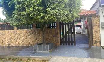 Imagem 3: Venda de casa Casa com 3 dormitórios