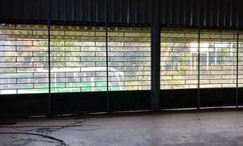 Imagem 7: Aluguel Commercial / Industrial Igarapé MG