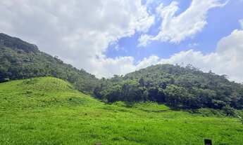 Imagem 7: Sítios a venda em Piraí RJ R$250.000