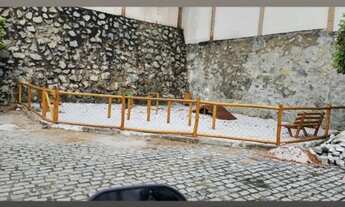 Imagem 7: Alugo apartamento condomínio viva sim