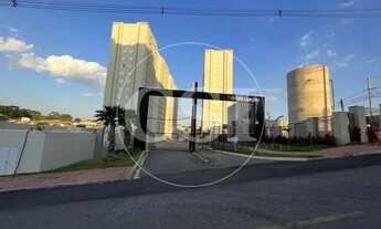 Imagem 3: Apartamento - Residencial Villa Garden - Campinas