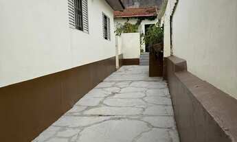 Imagem 3: Terreno,com casaTérrea para venda tem 280 mts com 3 quartos, em Jardim Nordeste - São Pau