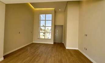 Imagem 2: Casa residencial à venda em Jaraguá do Sul (Bairro Jaraguá 99) 3 dorms, 1 suíte, financia