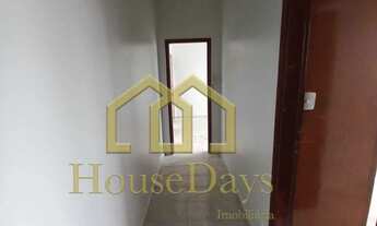 Imagem 4: Apartamento para venda com 86 metros quadrados com 2 quartos em Setor Campinas - Goiânia