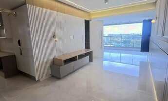 Imagem 3: Apartamento à venda no JAGUAH RESIDENCE , JAGUARIBE , Salvador, BA