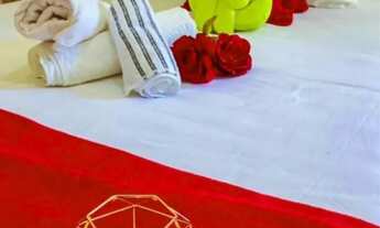 Imagem 4: Oportunidade Arrendo / alugo pousada Morro de sao paulo