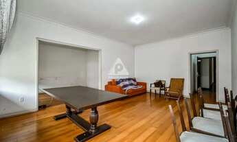 Imagem 3: Apartamento de 2 quartos a venda, com vaga, Glória - RIO DE JANEIRO/RJ