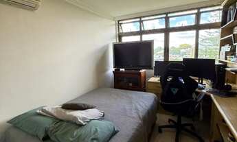 Imagem 3: APTO SQN 313 Apartamento com 3 dormitórios