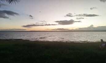 Imagem 5: Imóvel para venda com 30001 metros quadrados em Zona Rural - Três Marias - MG