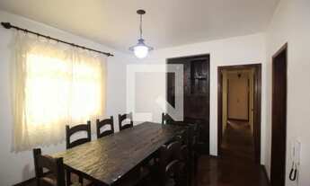 Imagem 6: Apartamento à Venda - Serra, 3 Quartos, 100 m2