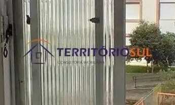 Imagem 3: Apartamento em Vila Nova