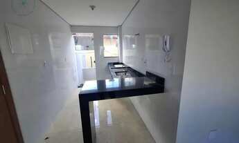 Imagem 4: Apartamento Apartamento com 3 dormitórios