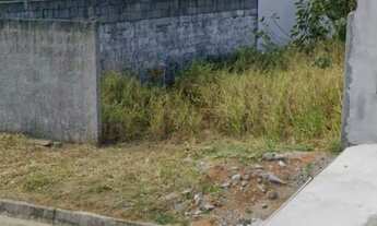 Imagem 2: Oportunidade - Terreno - SetVille Altos de São José - 175m²