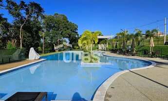 Imagem: Lote à venda no Jardins Versalhes