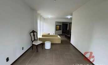 Imagem 7: Apartamento em Condomínio Frente Mar - Itapema