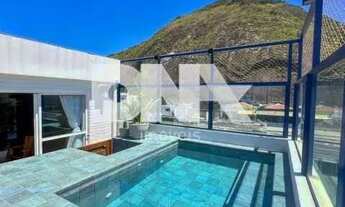 Imagem 6: Cobertura - / Residencial / Copacabana