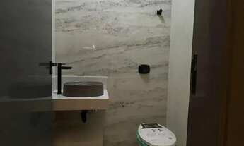 Imagem 5: Condomínio Villagio Donzellini Bady Bassitt