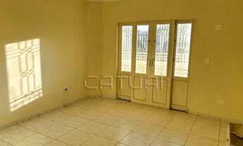 Imagem 7: Comercial Para Alugar Centro Londrina