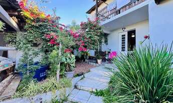 Imagem 3: Casa em Restinga