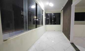 Imagem 4: Casa disponível para Locação em Praia Grande - Luciano -