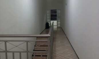 Imagem 6: Vendo ou alugo Casa com 4 dormitórios