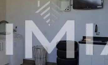 Imagem 3: Casa em ALVORADA - RS