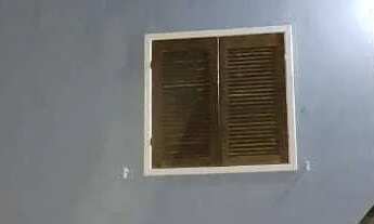 Imagem 6: Casa Comercial no Centro Histórico de Petrópolis