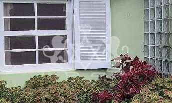 Imagem 3: Chácara para Venda e Locação, Massaguaçu, Caraguatatuba, SP