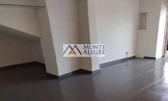 Imagem 4: Escritório para Alugar no Jardim Prudência com Área Útil de 50 m² disponível!