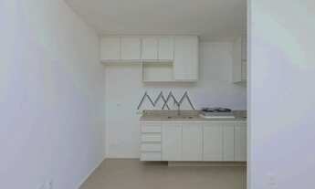 Imagem 5: Apartamento para Locação no Vila da Serra