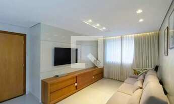 Imagem: Apartamento à Venda - Colégio Batista