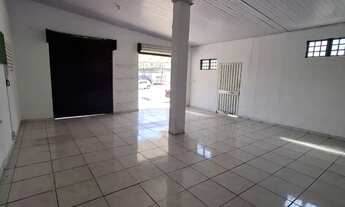 Imagem 5: GALPAO COM 180 m² - AV. T-7