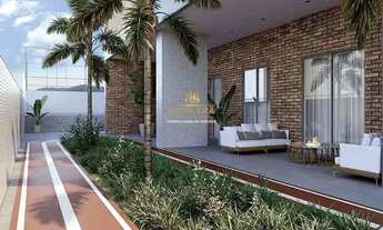 Imagem 3: EXECELENTE OPORTUNIDADE NO BOQUEIRÃO! 3SUÍTES,2VAGAS,LAZER DE CLUBE COMPLETO