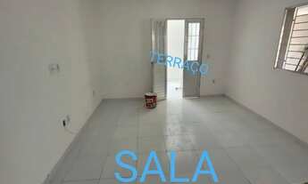 Imagem 5: Aluguel de Casa Térrea em CAMPO GRANDE