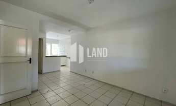 Imagem 7: Casa duplex com 4 dormitórios na Zona Leste