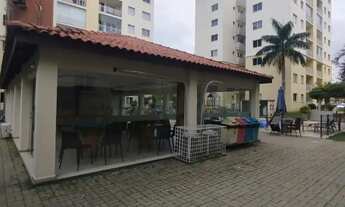 Imagem 3: VENDO APARTAMENTO NO COND VIVENDAS DO RIO NEGRO 3 QUARTOS