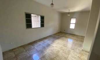 Imagem 5: Casa a venda em Planície da Serra (próximo ao cmei cora coralina