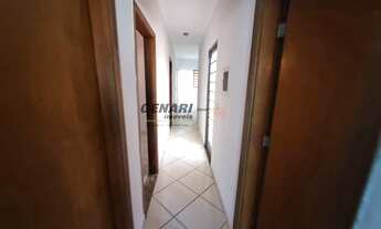 Imagem 6: Casa à venda, Jardim Belo Horizonte, Indaiatuba, SP