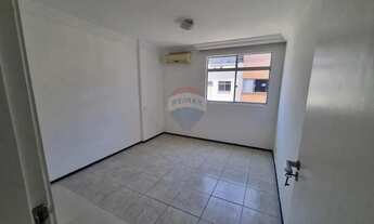 Imagem 6: Cobertura Exclusiva na Varjota, Fortaleza!!