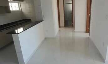 Imagem: Apartamento para Locação em João Pessoa