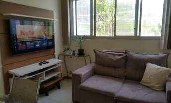 Imagem: OPORTUNIDADE 2 ETAPA