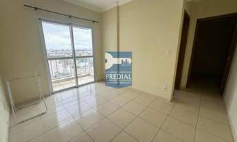 Imagem 2: Apartamento 1 quarto para Locação Centro, São Carlos