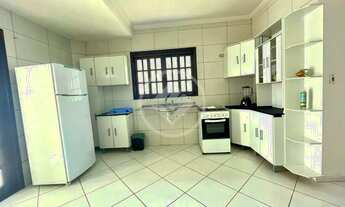 Imagem 4: So Lourenço -5 dormitórios codigo: 107521