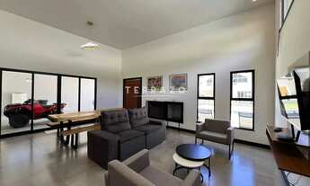 Imagem 5: Casa em Condomínio à venda, 3 quartos, 3 suítes, 4 vagas, Albuquerque - Teresópolis/RJ