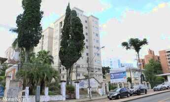 Imagem 3: Apartamento para Venda em Curitiba, Alto da Glória, 3 dormitórios, 1 suíte, 3 banheiros, 1